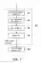 Fig. 02 - Image processing device and method thereof and image display device