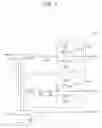 Fig. 04 - Liquid Crystal Display and Gate Driving Circuit Thereof