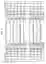 Fig. 05 - Liquid Crystal Display and Gate Driving Circuit Thereof