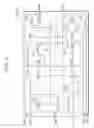 Fig. 06 - Liquid Crystal Display and Gate Driving Circuit Thereof