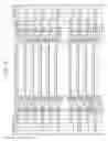 Fig. 09 - Liquid Crystal Display and Gate Driving Circuit Thereof
