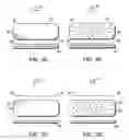 Fig. 04 - Stylus-based addressing structures for displays