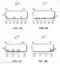 Fig. 05 - Stylus-based addressing structures for displays