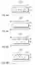 Fig. 07 - Stylus-based addressing structures for displays