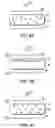 Fig. 08 - Stylus-based addressing structures for displays
