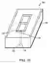 Fig. 09 - Stylus-based addressing structures for displays