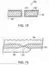 Fig. 11 - Stylus-based addressing structures for displays