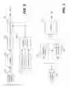 Fig. 03 - Inertial Sensor Input Device