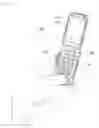 Fig. 05 - POINTING DEVICE, PORTABLE TERMINAL, POINT INFORMATION GENERATION METHOD, AND PORTABLE TERMINAL STRAP