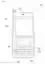 Fig. 06 - POINTING DEVICE, PORTABLE TERMINAL, POINT INFORMATION GENERATION METHOD, AND PORTABLE TERMINAL STRAP