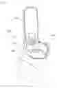 Fig. 08 - POINTING DEVICE, PORTABLE TERMINAL, POINT INFORMATION GENERATION METHOD, AND PORTABLE TERMINAL STRAP