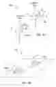 Fig. 04 - GESTURES FOR TOUCH SENSITIVE INPUT DEVICES