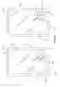 Fig. 07 - GESTURES FOR TOUCH SENSITIVE INPUT DEVICES