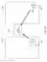 Fig. 11 - GESTURES FOR TOUCH SENSITIVE INPUT DEVICES