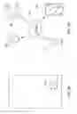 Fig. 12 - GESTURES FOR TOUCH SENSITIVE INPUT DEVICES