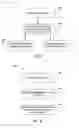 Fig. 13 - GESTURES FOR TOUCH SENSITIVE INPUT DEVICES