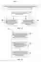 Fig. 15 - GESTURES FOR TOUCH SENSITIVE INPUT DEVICES
