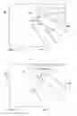 Fig. 17 - GESTURES FOR TOUCH SENSITIVE INPUT DEVICES