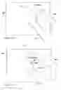 Fig. 18 - GESTURES FOR TOUCH SENSITIVE INPUT DEVICES