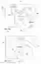 Fig. 19 - GESTURES FOR TOUCH SENSITIVE INPUT DEVICES