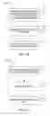 Fig. 22 - GESTURES FOR TOUCH SENSITIVE INPUT DEVICES