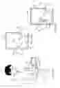 Fig. 24 - GESTURES FOR TOUCH SENSITIVE INPUT DEVICES