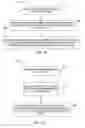 Fig. 26 - GESTURES FOR TOUCH SENSITIVE INPUT DEVICES