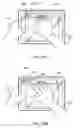 Fig. 27 - GESTURES FOR TOUCH SENSITIVE INPUT DEVICES