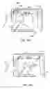 Fig. 28 - GESTURES FOR TOUCH SENSITIVE INPUT DEVICES