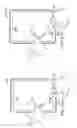 Fig. 29 - GESTURES FOR TOUCH SENSITIVE INPUT DEVICES