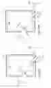 Fig. 30 - GESTURES FOR TOUCH SENSITIVE INPUT DEVICES