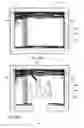 Fig. 32 - GESTURES FOR TOUCH SENSITIVE INPUT DEVICES