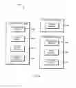 Fig. 04 - Component for use as a portable computing device and pointing device in a modular computing system