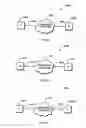 Fig. 06 - Component for use as a portable computing device and pointing device in a modular computing system