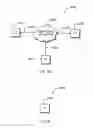 Fig. 07 - Component for use as a portable computing device and pointing device in a modular computing system
