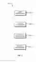 Fig. 08 - Component for use as a portable computing device and pointing device in a modular computing system