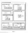 Fig. 11 - Component for use as a portable computing device and pointing device in a modular computing system