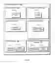Fig. 12 - Component for use as a portable computing device and pointing device in a modular computing system