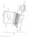 Fig. 18 - Component for use as a portable computing device and pointing device in a modular computing system