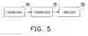 Fig. 06 - Method for displaying images and display apparatus using the same