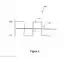Fig. 04 - DRIVING MECHANISM FOR THICK LIQUID CRYSTAL CELL