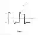 Fig. 05 - DRIVING MECHANISM FOR THICK LIQUID CRYSTAL CELL