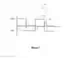 Fig. 08 - DRIVING MECHANISM FOR THICK LIQUID CRYSTAL CELL