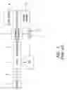 Fig. 02 - Graphic rendering method and system comprising a graphic module