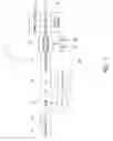 Fig. 03 - Graphic rendering method and system comprising a graphic module
