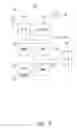 Fig. 04 - Graphic rendering method and system comprising a graphic module