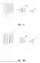 Fig. 05 - Graphic rendering method and system comprising a graphic module