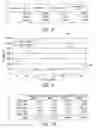 Fig. 08 - Graphic rendering method and system comprising a graphic module