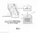 Fig. 02 - Drawing apparatus for displaying image data about a plurality of objects including semitransparent object and opaque object on computer display screen