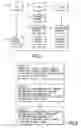 Fig. 04 - Drawing apparatus for displaying image data about a plurality of objects including semitransparent object and opaque object on computer display screen